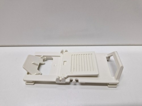 Playmobil 3925 krankenwagen - playmobil,