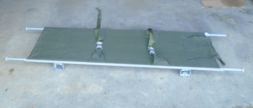Gebrauchte krankentrage - gebrauchte,