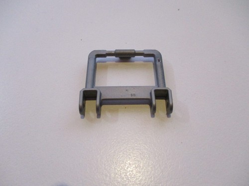 Playmobil 30217160 gestell - 30217160,