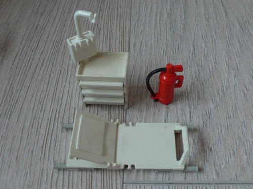 Playmobil schrank m - playmobil,