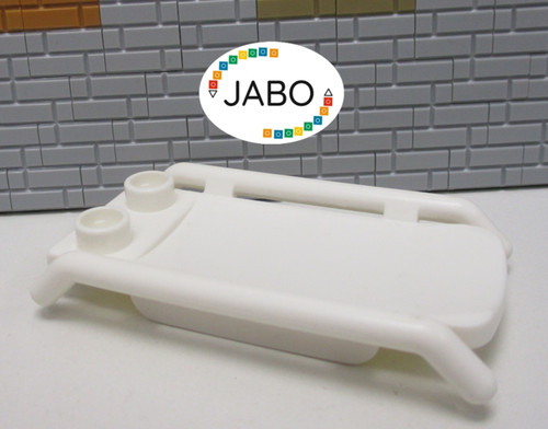 Lego duplo - d11/11,