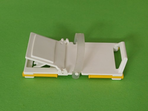 Playmobil sammlung ersatzteil - sammlung,