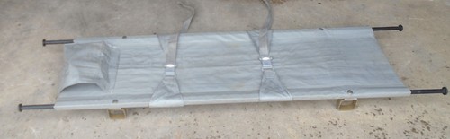 Gebrauchte krankentrage - gebrauchte,