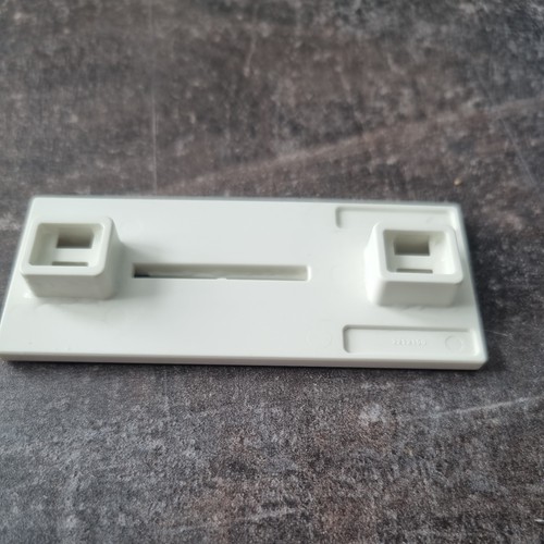 Playmobil ersatzteil schiene - ersatzteil,