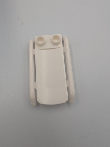 Lego duplo minifig - 1x,