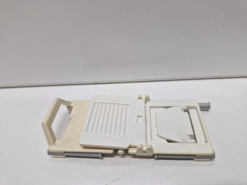 Playmobil krankenwagen 3456 - krankenwagen,