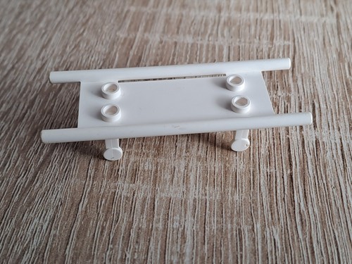 Lego 4714c01 bahre - 4714c01, trage