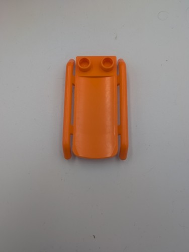 Lego duplo minifig - 1x,