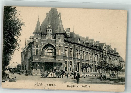 38241934 liege krankenhaus - 38241934,