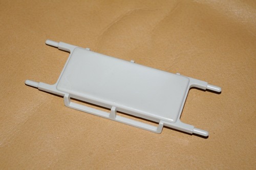 Playmobil 3456 krankenliege - playmobil,