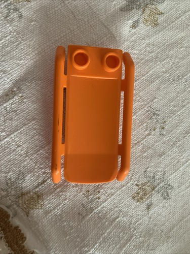 Lego duplo minifig - 1x,